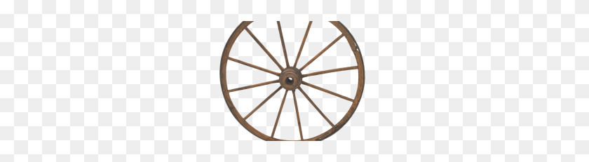 228x171 Wagon Wheel Png Download Image Png, Vector, Clipart - Wagon Wheel PNG