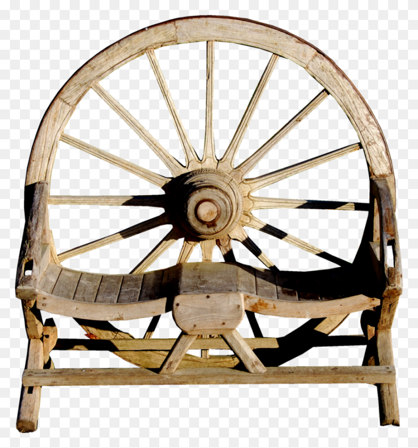 861x929 Wagon Wheel Png Free Download Png Arts - Wagon Wheel PNG