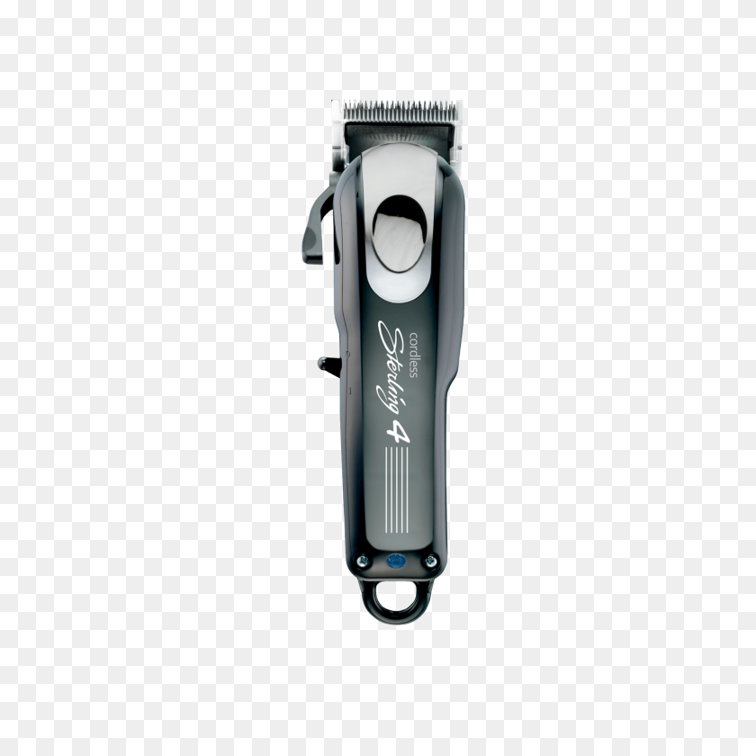 1600x1600 Wahl - Hair Clippers PNG
