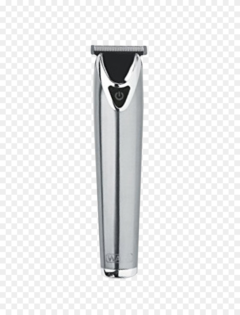 1080x1440 Wahl Lithium Ion Stainless Steel Grooming Kit Review Rating - Hair Clippers PNG