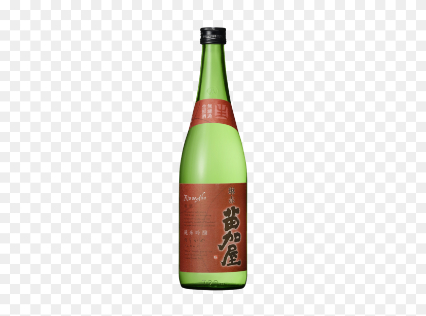 450x563 Archivos De Sake Wakatsuru - Sake Png