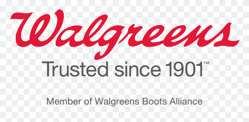 1091x494 Walgreens Employee Benefits Employee Health Benefits Mdlive Healthcare - Walgreens Logo PNG