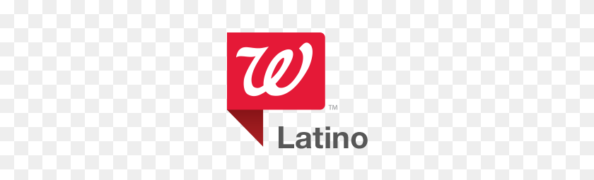 234x195 Walgreens Latino - Walgreens Logo PNG