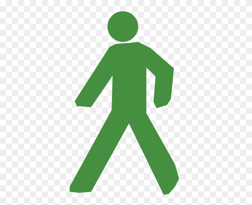 625x625 Walk Icon - Go For A Walk Clipart