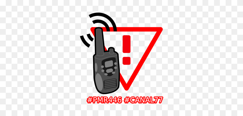 313x340 Walkie Talkie Computer Icons Mobile Phones Telephone Free - Mobile Phone Clipart