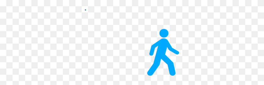 300x213 Walking Man Clipart Collection - Walking Person Clipart