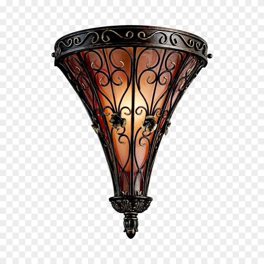 1200x1200 Wall Light Png Clipart - Wall PNG