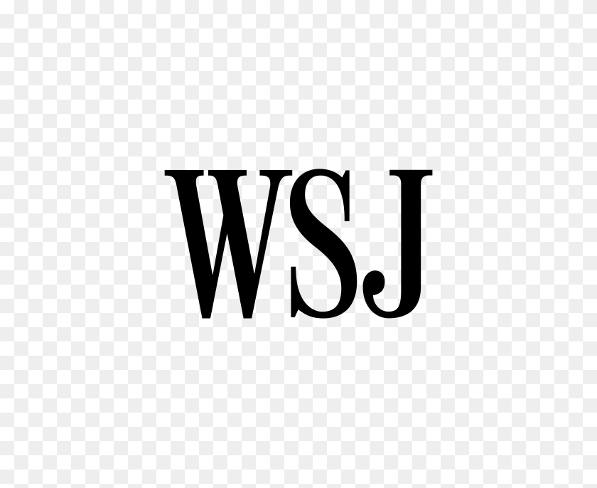 6146x4938 Wall Street Journal New York Times Acceso A Los Servicios De La Biblioteca - Logotipo Del New York Times Png