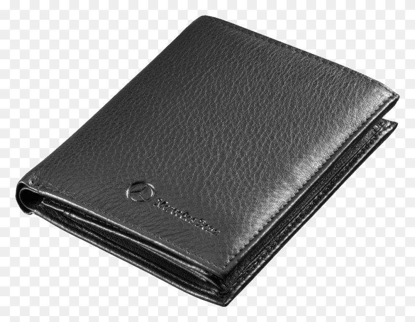 938x712 Wallets Png Images Free Download, Leather Wallet Png - Wallet PNG
