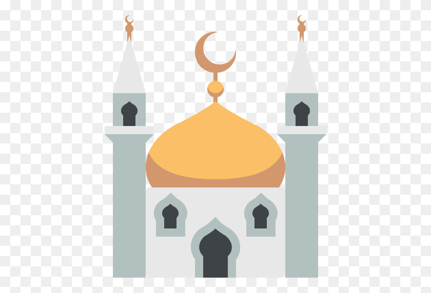 512x512 Wallpapers Nathan Tate - Mosque Clipart