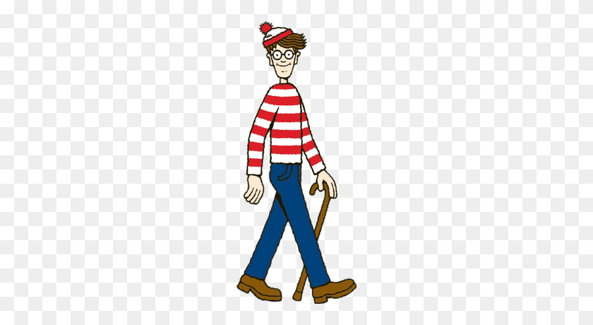 400x400 Wally Png