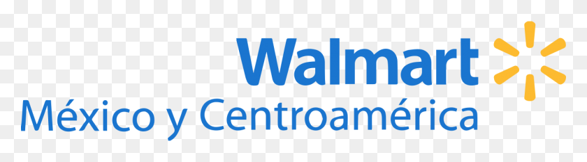 1280x285 Walmart Logo Gallery Images - Walmart Logo PNG