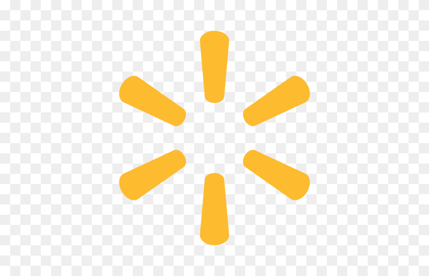 Free Walmart Logo Pictures Clipart - Walmart PNG - FlyClipart