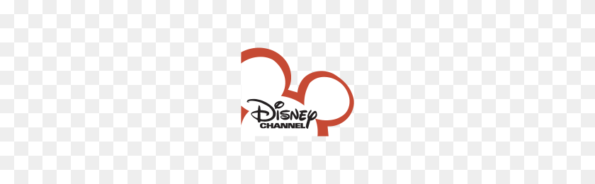 200x200 Walt Disney - Logotipo De Walt Disney Png