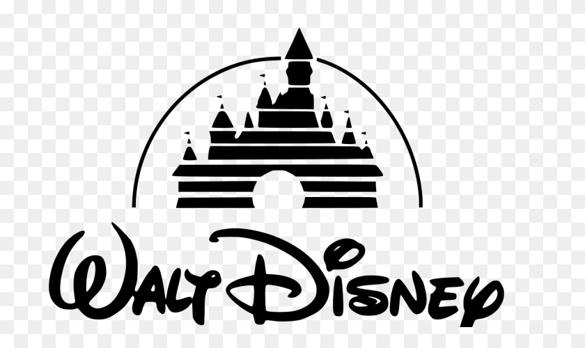 1413x798 Logotipo De Walt Disney - Logotipo De Walt Disney Png