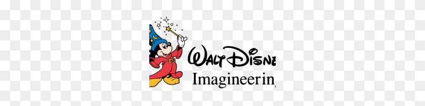 250x150 Walt Disney Logo Logo Brands For Free Hd - Walt Disney Logo PNG