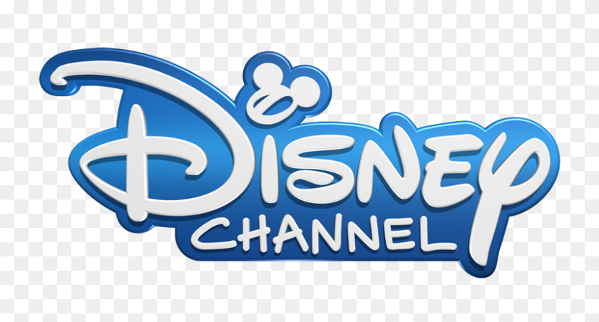 800x403 Walt Disney Logo Png Images Free Download - Walt Disney Logo PNG