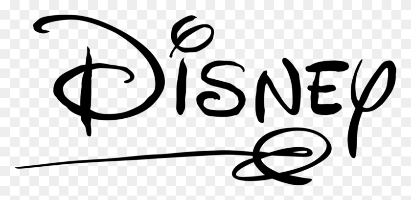 1336x598 Logotipo De Walt Disney Imágenes Png Descargar Gratis - Logotipo De Disney Png