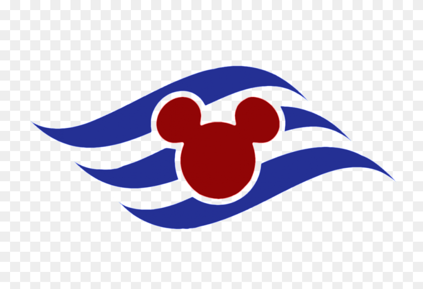 1023x675 Walt Disney World Mickey Mouse Disneyland Resort Disney Cruise - Gratis Imágenes Prediseñadas De Disney World