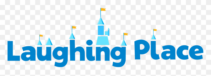 1200x377 Walt Disney World Parks Landing Page - Disney World PNG