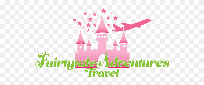 554x291 Walt Disney World Refurbishments Fairytale Adventures Travel - Disney World PNG