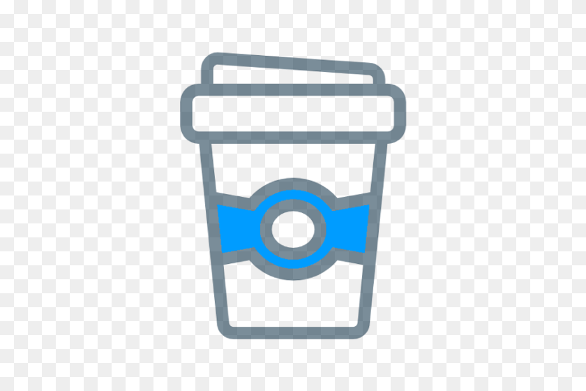 500x500 Want To Learn Ux Go To Starbucks! Inwedo Medium - Starbucks PNG