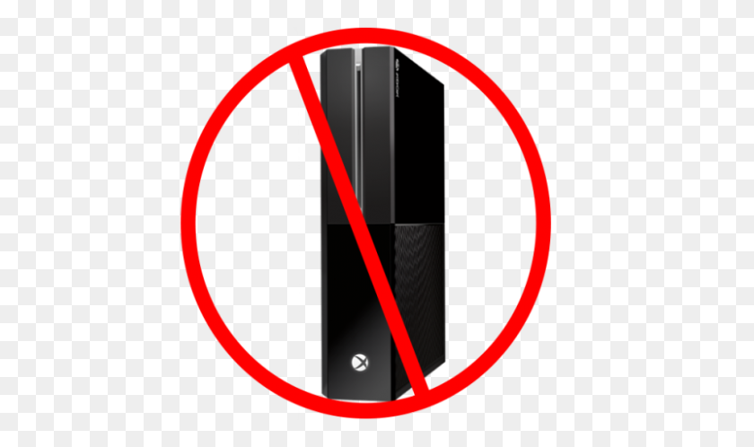 800x450 Want Xbox One To Stand Up Microsoft Says It - Xbox One Logo PNG
