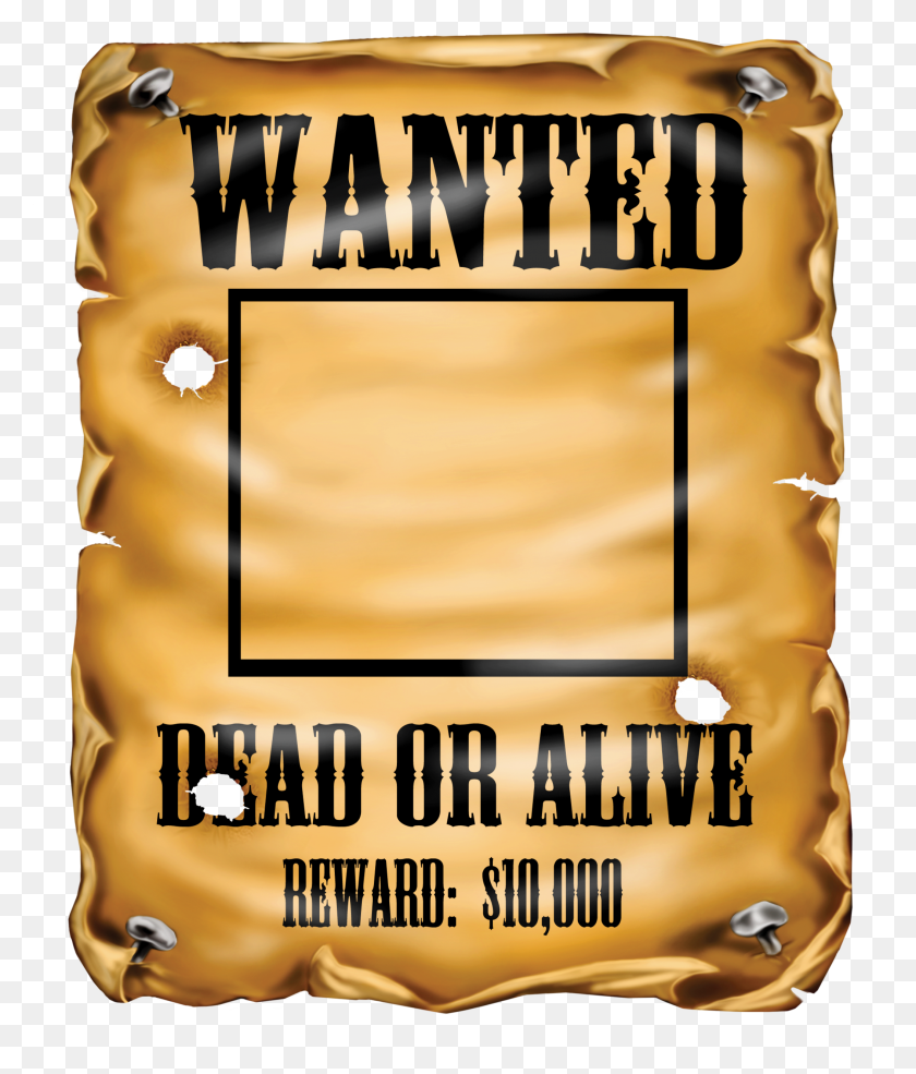 2106x2500 Wanted Poster Clip Art Look At Wanted Poster Clip Art Clip Art - Empty Wallet Clipart