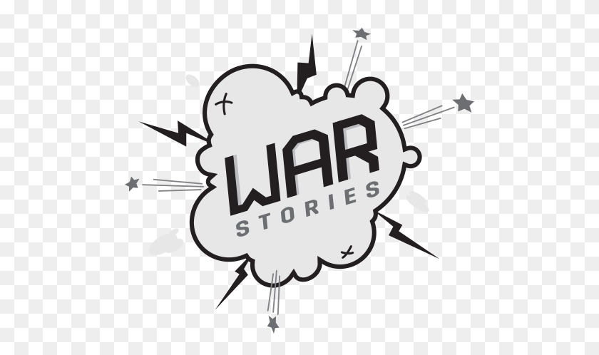 500x438 War Stories What It's Really Like Working On Aaa Games - I Have A Dream Clipart