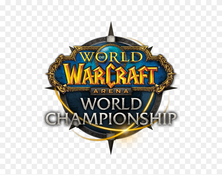 3300x2550 Warcraft Png - World Of Warcraft PNG
