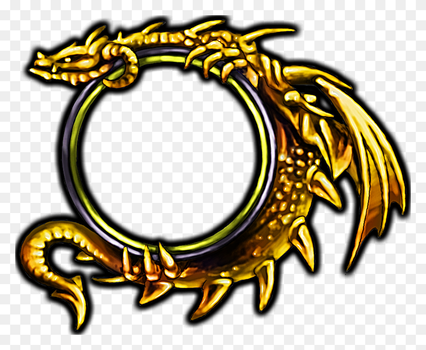 1500x1212 Warcraft Png Images Free Download - World Of Warcraft Clipart