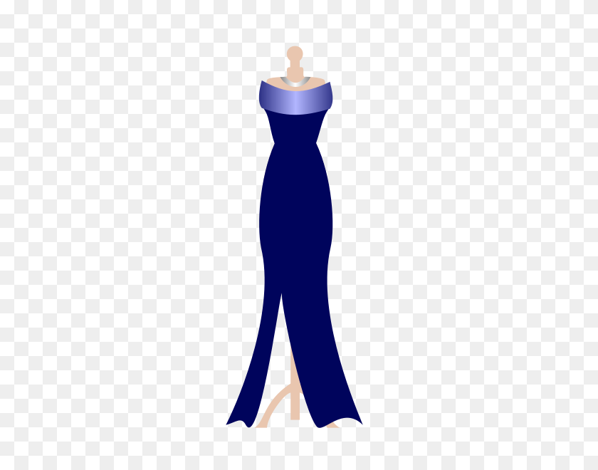 424x600 Wardrobe Skirt Women Plain Dress Png Clip Arts For Web - Wardrobe Clipart
