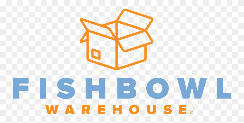 750x364 Warehouse Management System Fishbowl - Fishbowl PNG