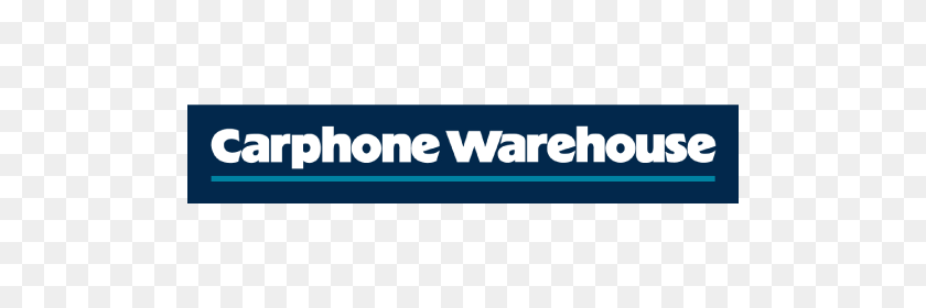 500x220 Warehouse Png Pic - Warehouse PNG
