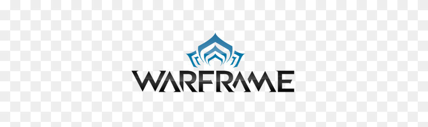 340x190 Текущее Состояние Warframe, Проблемы И Сбои - Логотип Warframe Png