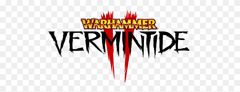 560x262 Warhammer Vermintide Combat Tips Mgw Trucos De Juego, Trucos - Call Of Duty Hitmarker Png