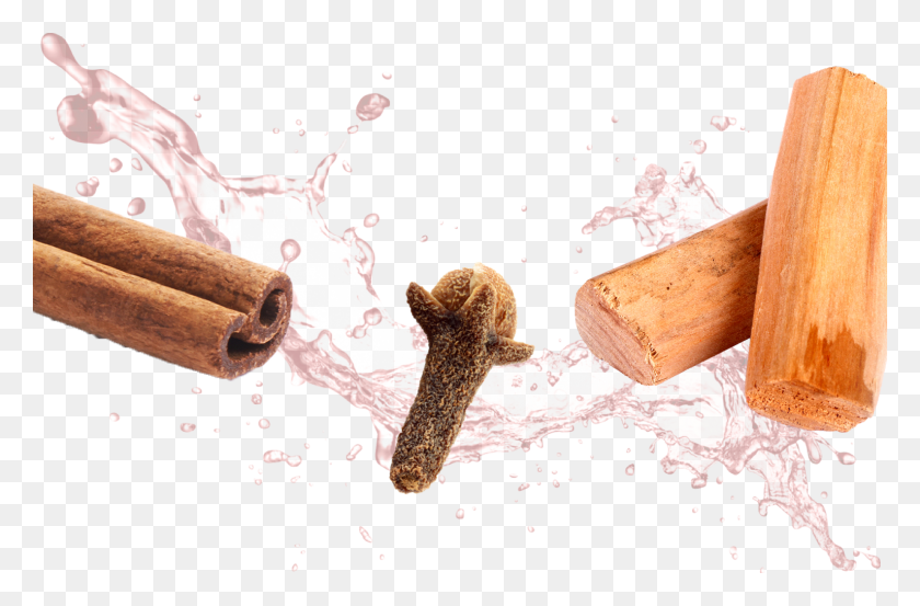 1534x970 Warm Cinnamon Zoflora Concentrated Disinfectant Kills - Cinnamon PNG