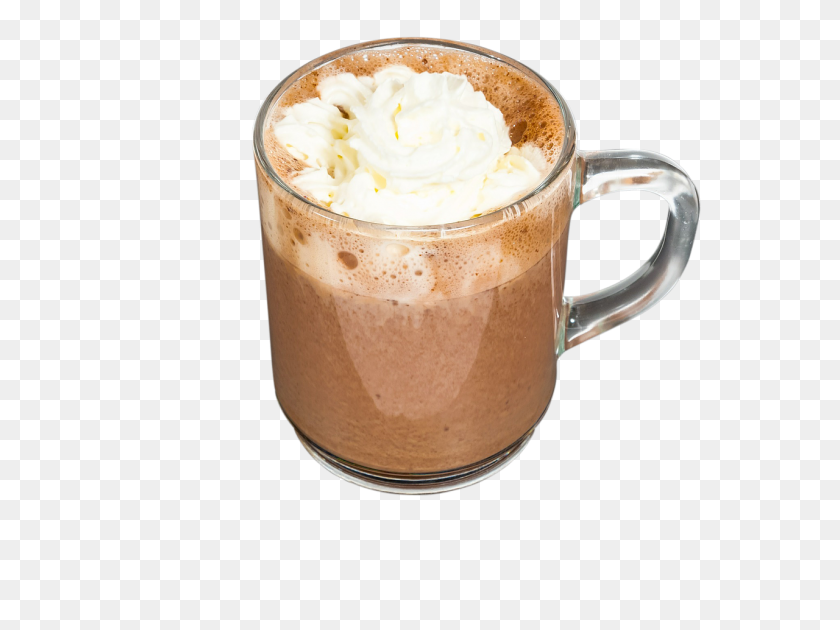 1280x936 Warm Up The Winter New Hot Chocolate Recipes - Hot Cocoa PNG