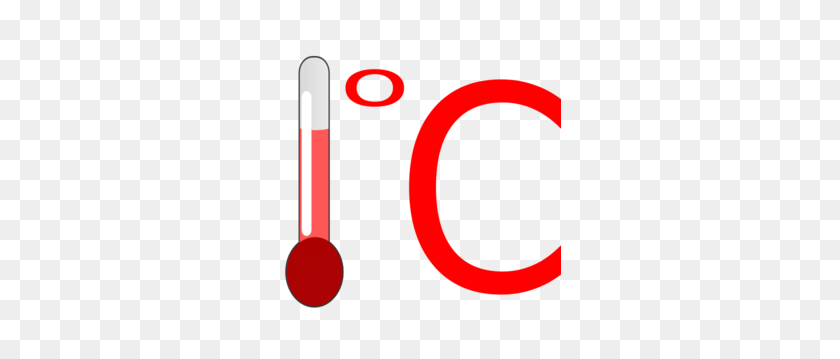 282x299 Warmth Clipart Temperature - Warm Clipart