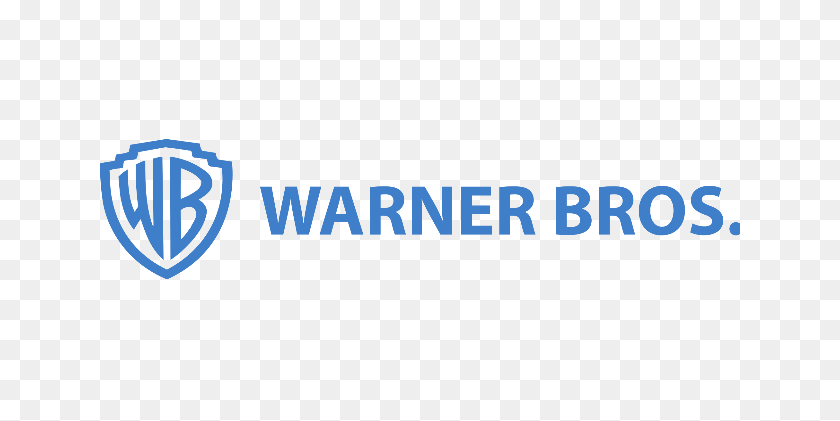 640x361 Warner Bros Adexchanger Careers - Warner Bros Logo PNG