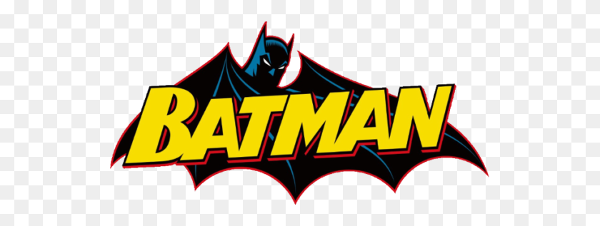 600x257 Потребительские Товары Warner Bros Развивают Лицензирование - Лего Бэтмен Png