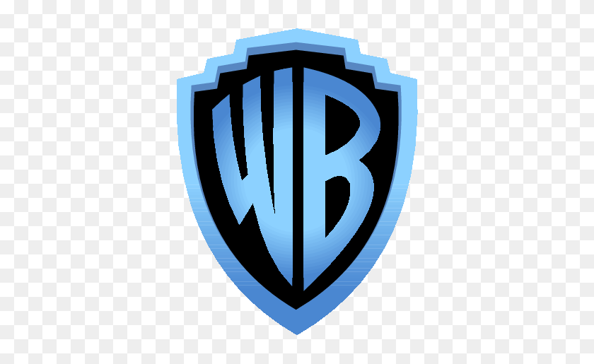 358x455 Warner Bros Logo Png Transparent Warner Bros Logo Images - Warner Bros Logo PNG
