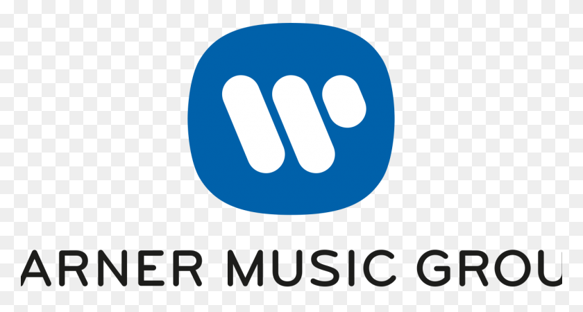 1280x640 Warner Music Group Unveils New Leadership At Warner Bros Records - Warner Bros Logo PNG