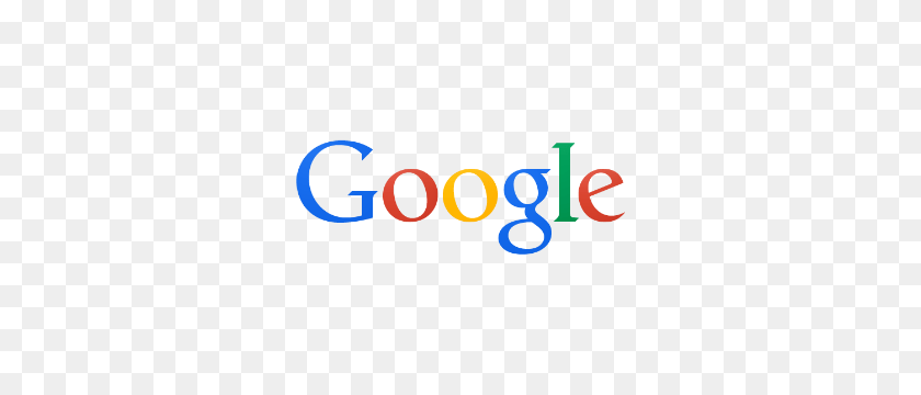 300x300 Warner Expresa Preocupación Sobre El Plan De Google Para Lanzar Búsqueda Censurada - Censurar Png