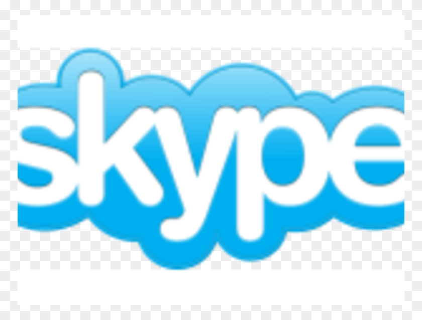 770x578 Advertencia La Aplicación De Skype Falsa En Android Es Malware Zdnet - Skype Png
