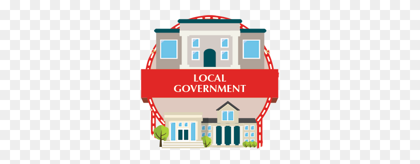 279x268 Warning Today's House Bill Re Circuit Court Taking Over Some - Clipart Neighborhoods