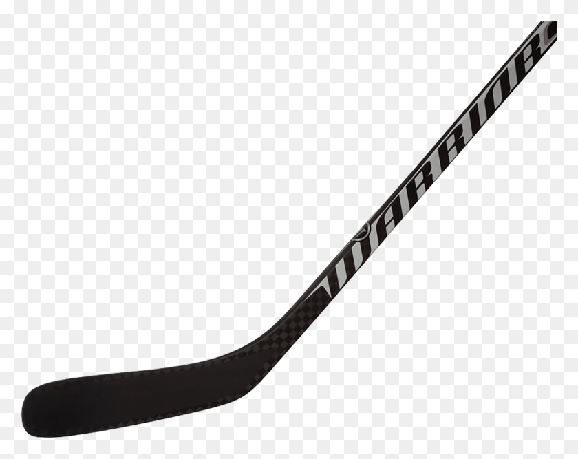 1200x935 Warrior Dynasty Composite Hockey Stick Senior - Hockey Stick And Puck Clipart