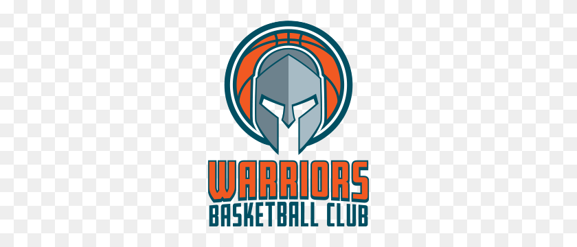 300x300 Warriors Basketball Club - Warriors PNG