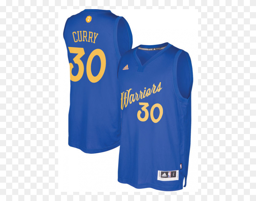 600x600 Warriors Christmas Jersey Stephen Curry Xmas Nba For Cheap Sale - Stephen Curry PNG