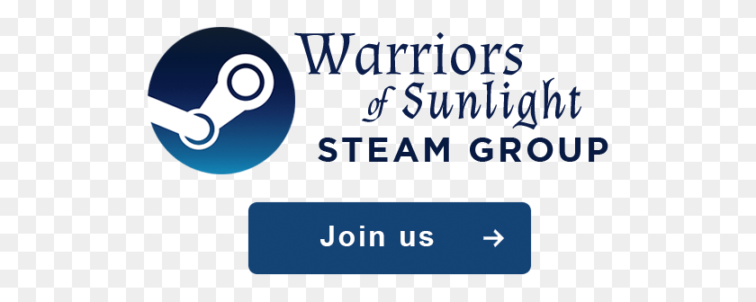 512x276 Warriors Of Sunlight - Dark Souls Logo PNG